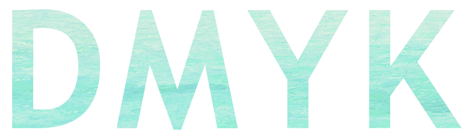 DMYK